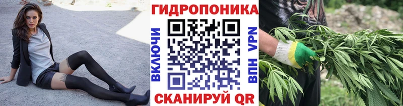 Виды наркоты Калининград Cocaine  СК  ГАШИШ  Меф мяу мяу 