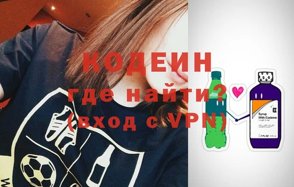 сатива Долгопрудный
