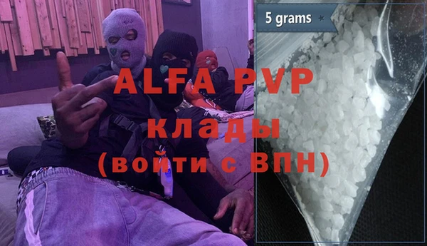 spice Новый Уренгой