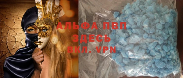 дмт Мегион