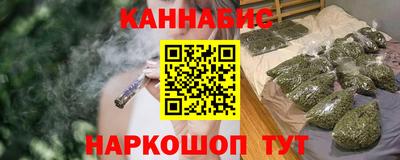 кокс Волгодонск