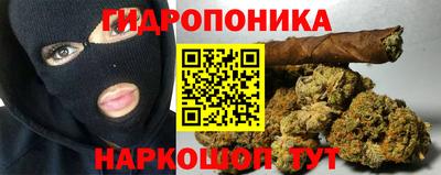 первитин Волжский