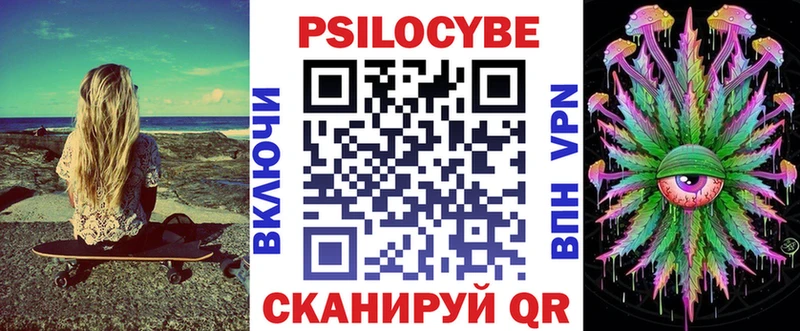 Галлюциногенные грибы Psilocybe  Калининград 
